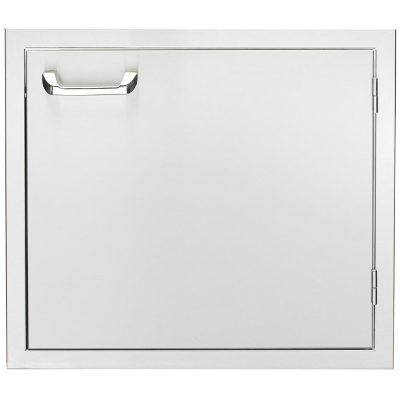 Lynx Sedona 24-Inch Access Door