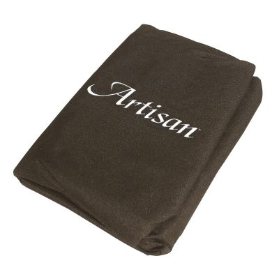 Artisan Grill Cover For 26-Inch Freestanding Gas Grills – ART-26CVT