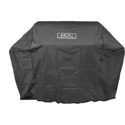 American Outdoor Grill American Outdoor Grill Cover For 30-Inch Freestanding Gas Grills – CC30-D