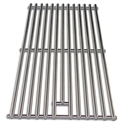 RCS Large Cooking Grid For Cutlass Series Gas Grills – RON020