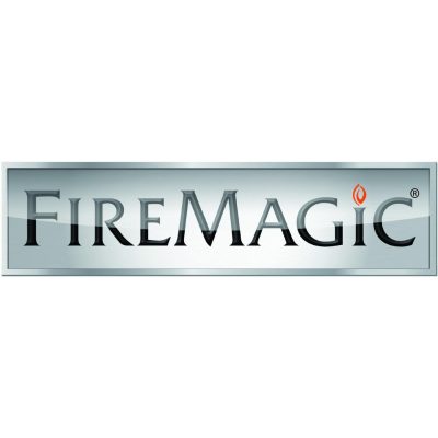 Fire Magic Cover For 33596 Drop In Refreshment Center – 33596-5F