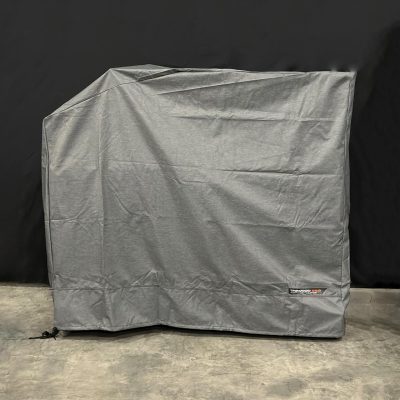 Tagwood Cover PRO for BBQ26SS – COVE26