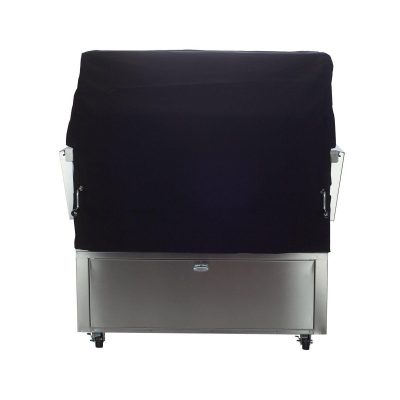 Hasty-Bake Grill Cover For Hastings Built-In Grill