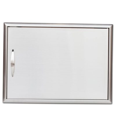 Turbo 17×24 Single Access Door – 1724SS