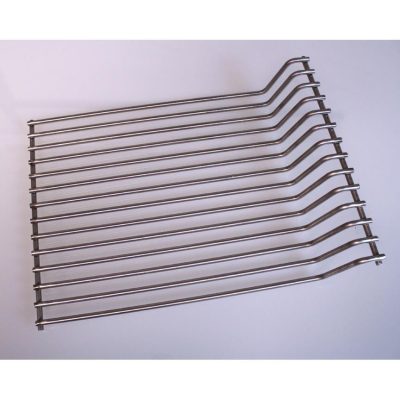 Broilmaster Cooking Grates For Series 5 Gas Grills – B878361