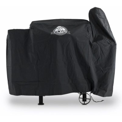 Pit Boss Grill Cover For Pit Boss 820S/820SC/820D Pellet Grill – 73821