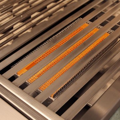 Artisan Sear Zone Cooking Grate – ASZG