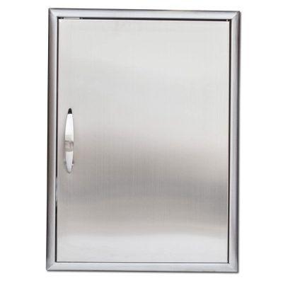 Turbo 24×17 Single Access Door – 24X17