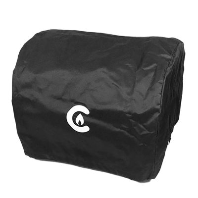 Cru Pro 90 Cover – CRU90CG1