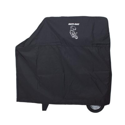 Hasty-Bake Grill Cover For Suburban Grill