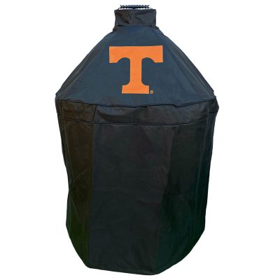 Holland Bar Stool Co University of Tennessee Universal Kamado Grill Cover – B08CF4F7Q5