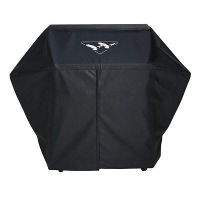 Twin Eagles Grill Cover For 42-Inch Freestanding Grill – VCBQ42F