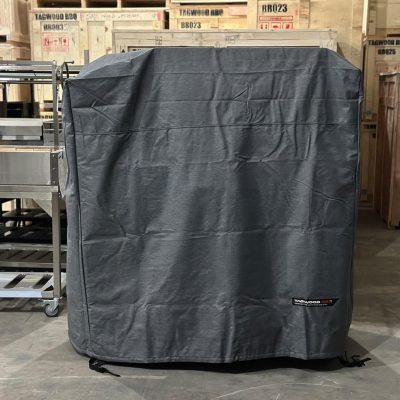 Tagwood Cover PRO for BBQ23SS – COVE23