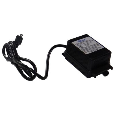 RCS 120V Transformer For Cutlass Pro Series Gas Grills – RON032