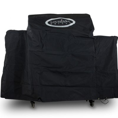 Louisiana Grills Grill Cover for LG800 Elite Pellet Grill