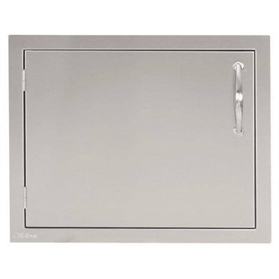 Artisan 26-Inch Left Hinged Single Access Door – ARTP-26DL