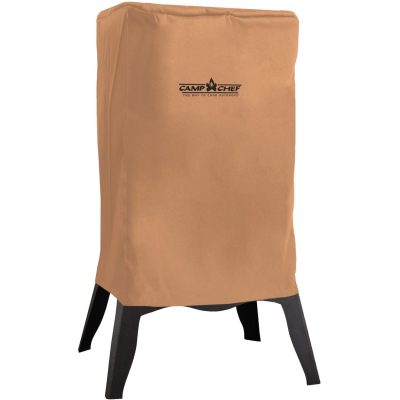 Camp Chef Smoker Cover For 24-Inch Smoke Vault