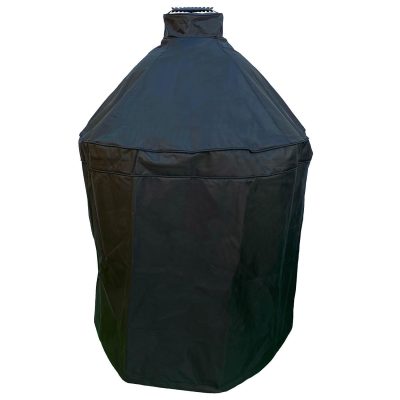 TUFFDURA Premium Universal Kamado Grill Cover – B08C7W496B