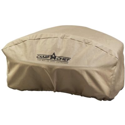 Camp Chef Italia Artisan Pizza Oven Protective Cover