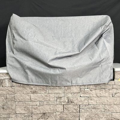 Tagwood Cover PRO for BBQ25SS – COVE25