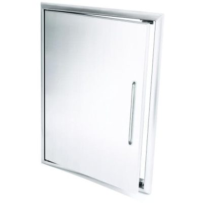 Saber 26 X 19-Inch Single Access Door – Vertical