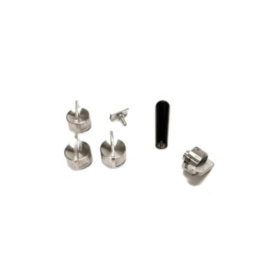 Lynx ADA Kit For Lynx Grills – ADAKIT