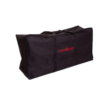 Camp Chef Carry Bag For 14-Inch 2-Burner Cooking Systems – CB60UNV