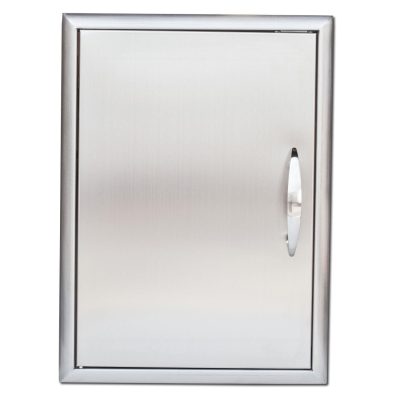 Turbo 20×14 Single Access Door – 2014SS