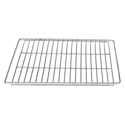 Camp Chef 18-Inch Smoke Vault Standard Meat Racks – 2-Pack – SMR18