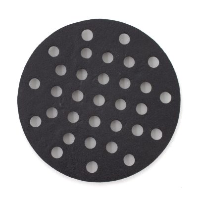 Primo Cast Iron Charcoal Grate For Kamado – PG0177909