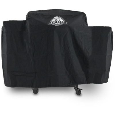 Pit Boss Grill Cover For Pit Boss 700S/700SC/700D Pellet Grill – 73701