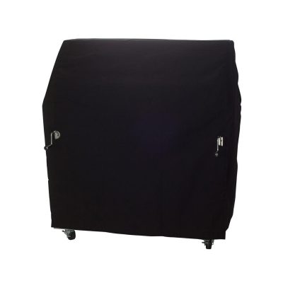 Hasty-Bake Grill Cover For Hastings Cart Model Grill