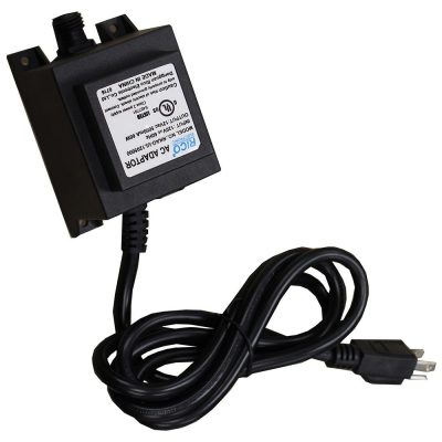 Blaze Professional LUX, Blaze Premium LTE & LTE2 120V Transformer – BLZ-3PRO-031