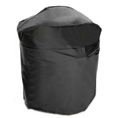 Evo Professional Cart Vinyl Grill Cover