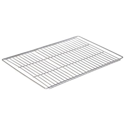 Camp Chef 24-Inch Smoke Vault Standard Meat Racks – 2-Pack – SMR24