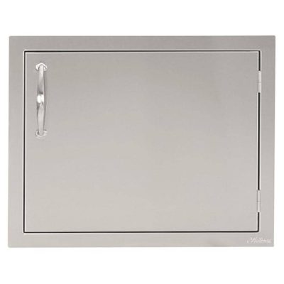 Artisan 26-Inch Right Hinged Single Access Door – ARTP-26DR